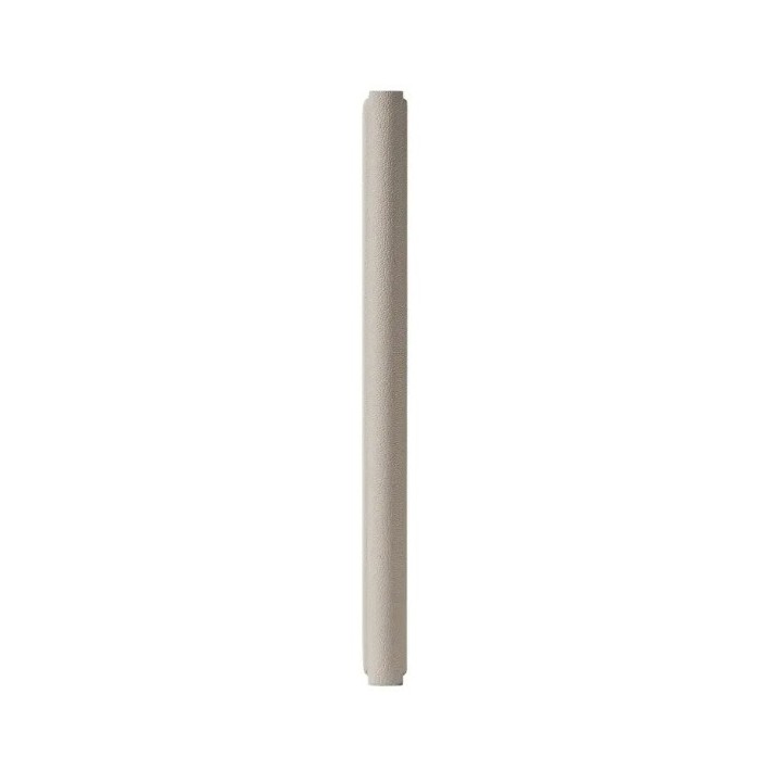 Custodia magnetica Onyx Boox Go Color 7 / Boox Go 7 / Boox Go Color 7 (Gen II) / Boox Page con portastilo beige
