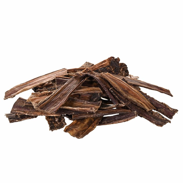PETITTO Esofago di manzo - snack per cani - 500g