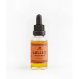 Pan Drwal Olio per barba originale 30ml