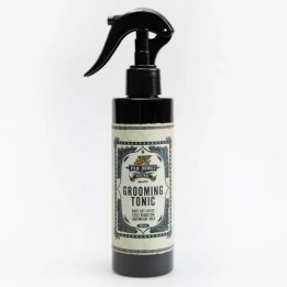 Pan Drwal Tonico Originale per la Cura dei Capelli 200 ml