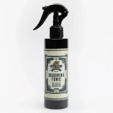 Pan Drwal Tonico Originale per la Cura dei Capelli 200 ml