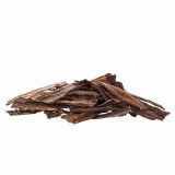 PETITTO Esofago di manzo - snack per cani - 500g