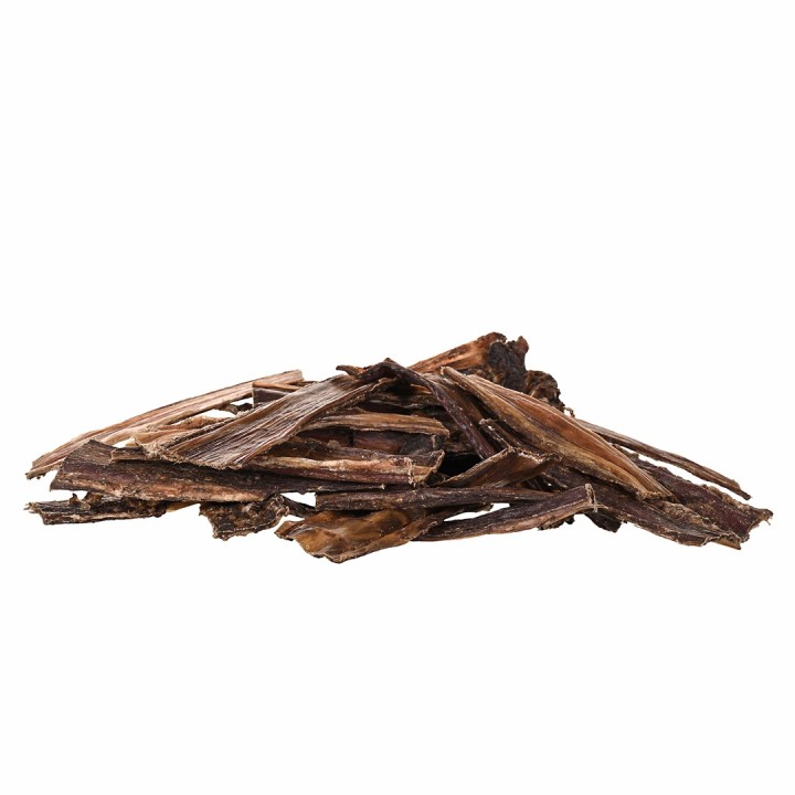 PETITTO Esofago di manzo - snack per cani - 500g