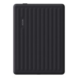 Onyx BOOX Lettore e-book Go 6 (Gen II) touchscreen 32 GB Wi-Fi prugna