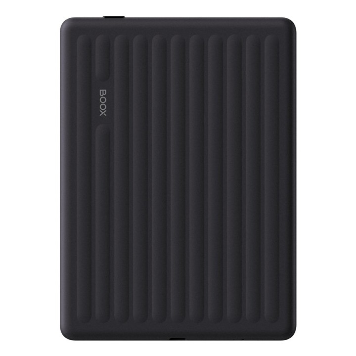 Onyx BOOX Lettore e-book Go 6 (Gen II) touchscreen 32 GB Wi-Fi prugna