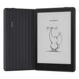 Onyx BOOX Lettore e-book Go 6 (Gen II) touchscreen 32 GB Wi-Fi prugna