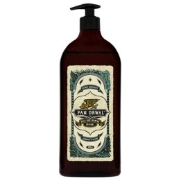 Pan Drwal Shampoo per capelli originale 1000 ml