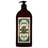 Pan Drwal Shampoo per capelli originale 1000 ml