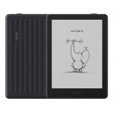Onyx BOOX Lettore e-book Go 6 (Gen II) touchscreen 32 GB Wi-Fi prugna