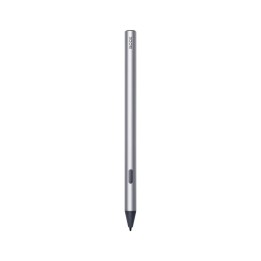 Onyx Boox InkSense Plus Stilo argento