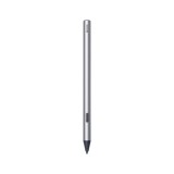 Onyx Boox InkSense Plus Stilo argento