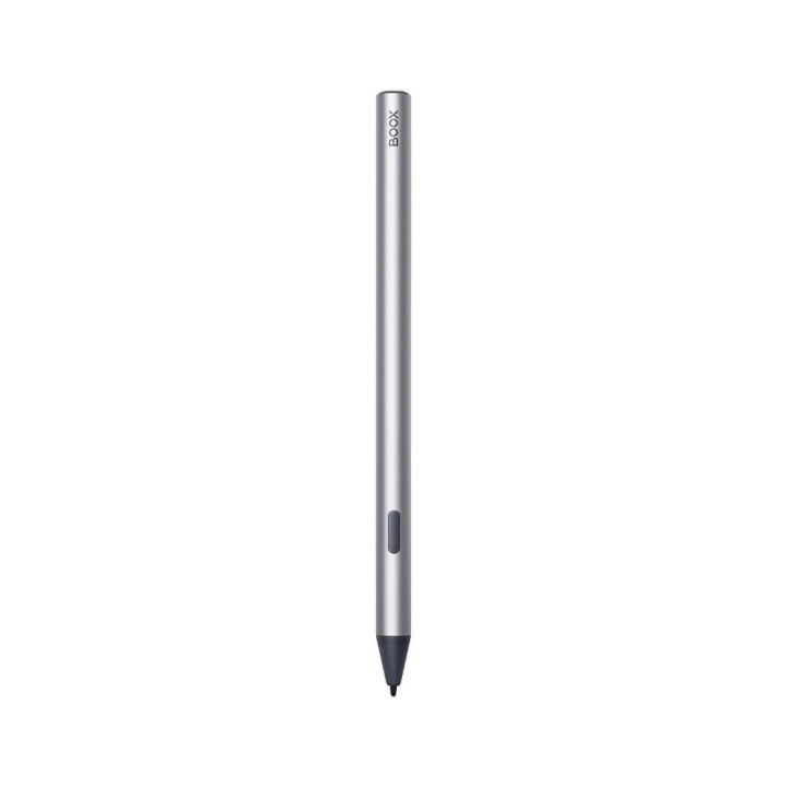 Onyx Boox InkSense Plus Stilo argento
