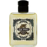 Pan Drwal Olio per la Rasatura Originale 100 ml