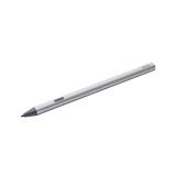 Onyx Boox InkSense Plus Stilo argento