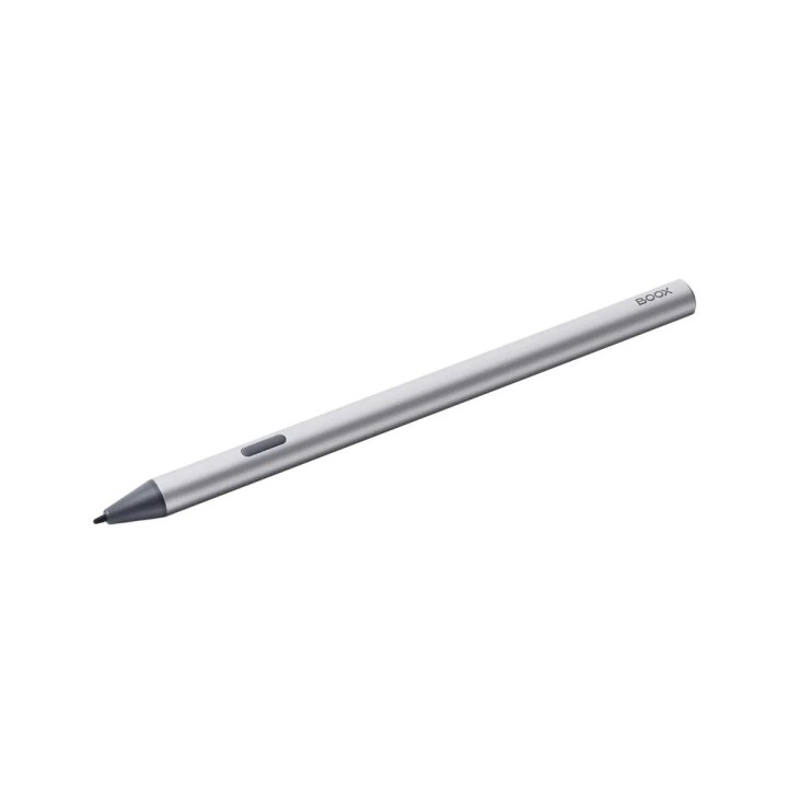 Onyx Boox InkSense Plus Stilo argento