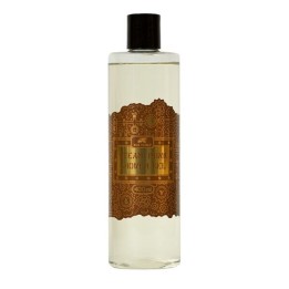 Pan Drwal Gel doccia Steam Punk 400 ml
