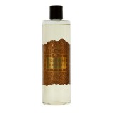 Pan Drwal Gel doccia Steam Punk 400 ml
