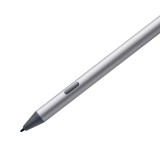 Onyx Boox InkSense Plus Stilo argento