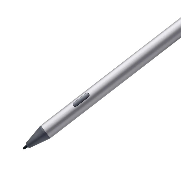 Onyx Boox InkSense Plus Stilo argento