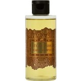 Pan Drwal Shampoo per capelli Steam Punk 150 ml