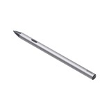 Onyx Boox InkSense Plus Stilo argento