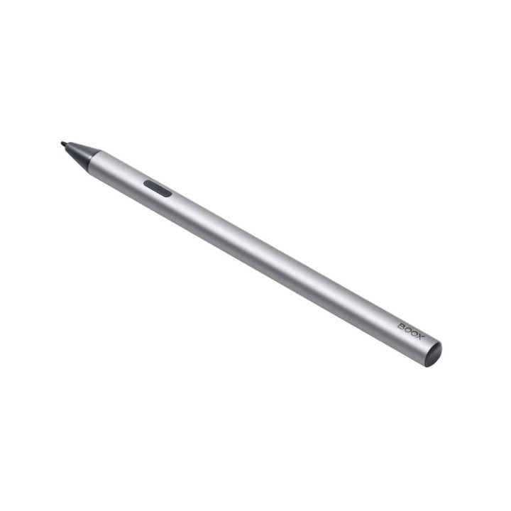 Onyx Boox InkSense Plus Stilo argento