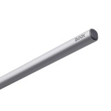 Onyx Boox InkSense Plus Stilo argento