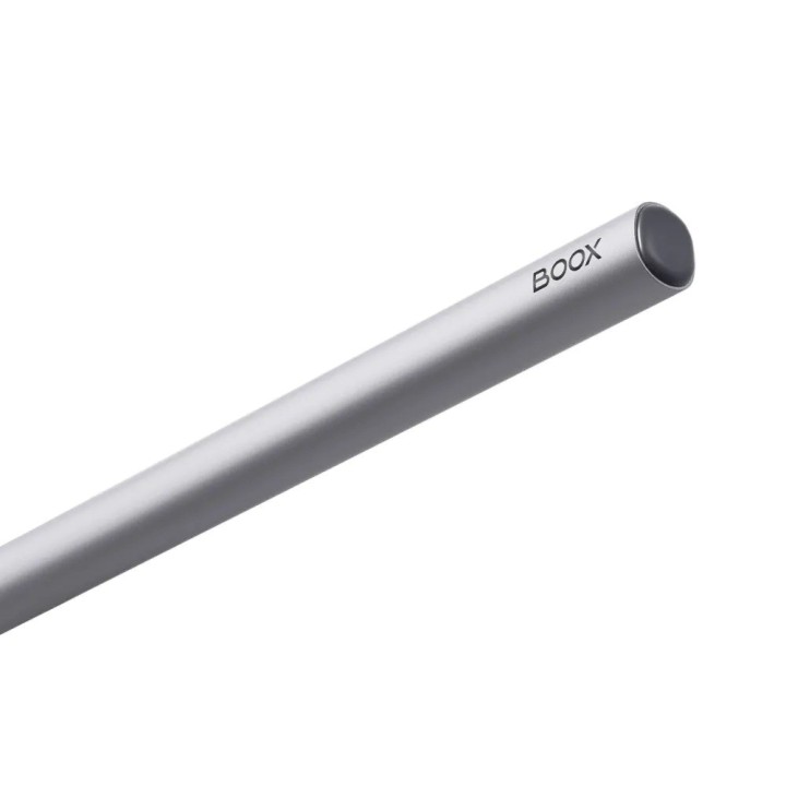 Onyx Boox InkSense Plus Stilo argento