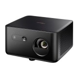Optoma Photon Life PK32 Proiettore standard 1100 ANSI lumen DLP UHD 4K (3840x2160) 3D nero