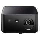 Optoma Photon Life PK32 Proiettore standard 1100 ANSI lumen DLP UHD 4K (3840x2160) 3D nero