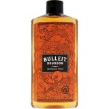 Pan Drwal Tonico per capelli Bulleit Bourbon 400 ml