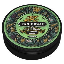 Pan Drwal Pomata capelli Breva la tempesta 150 ml