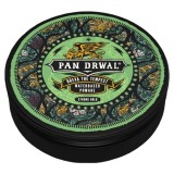 Pan Drwal Pomata capelli Breva la tempesta 150 ml