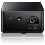 Optoma Photon Life PK32 Proiettore standard 1100 ANSI lumen DLP UHD 4K (3840x2160) 3D nero