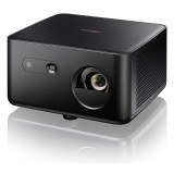 Optoma Photon Life PK32 Proiettore standard 1100 ANSI lumen DLP UHD 4K (3840x2160) 3D nero