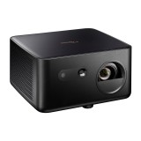 Optoma Photon Life PK32 Proiettore standard 1100 ANSI lumen DLP UHD 4K (3840x2160) 3D nero