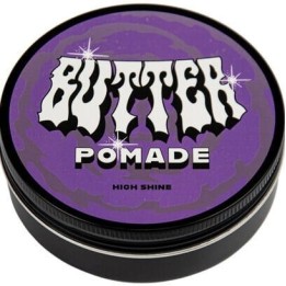 Pan Drwal Pomata per capelli Butter Pomade 150 ml