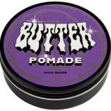 Pan Drwal Pomata per capelli Butter Pomade 150 ml