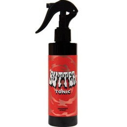 Pan Drwal Burro tonico per la cura 200 ml