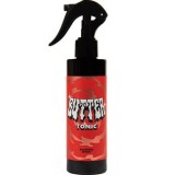 Pan Drwal Burro tonico per la cura 200 ml