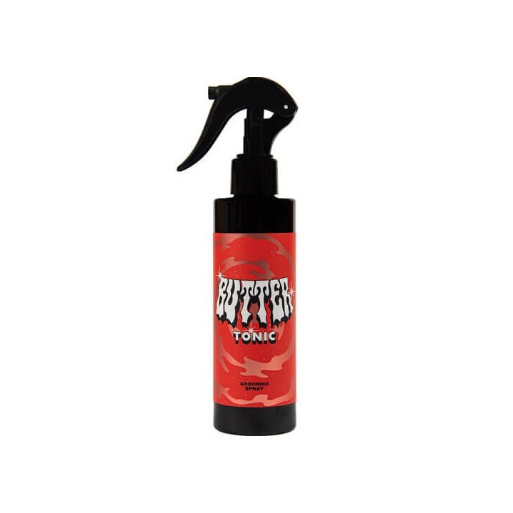 Pan Drwal Burro tonico per la cura 200 ml