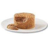 OASY Caprice Mousse pollo - cibo umido per gatti - 85g