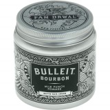 Pan Drwal Milk Punch Bulleit Bourbon 120 ml