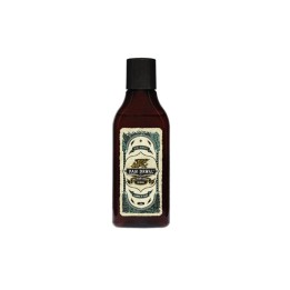 Pan Drwal Shampoo per barba Original 150 ml