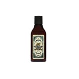 Pan Drwal Shampoo per barba Original 150 ml