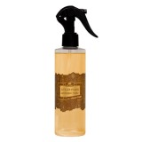 Pan Drwal Tonico Originale per la Cura dei Capelli 250 ml