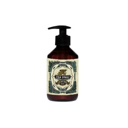 Pan Drwal Shampoo Original 250 ml