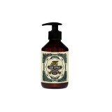Pan Drwal Shampoo Original 250 ml