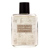 Pan Drwal Dopobarba Steam Punk 100 ml