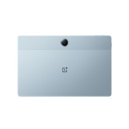 OnePlus Pad Lite Mediatek 128 GB 27.9 cm (11 ) 6 GB Wi-Fi 5 (802.11ac) Blu